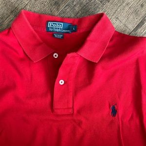 Polo by Ralph Lauren polo